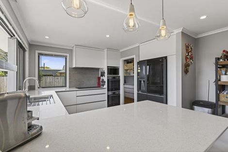 Photo of property in 22 Smith Street, Lepperton, New Plymouth, 4373