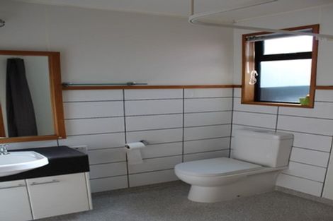 Photo of property in 8 Elliffe Place, Shiel Hill, Dunedin, 9013