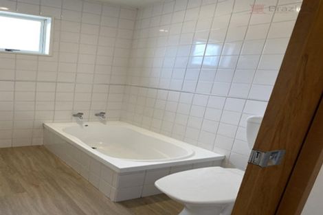 Photo of property in 12b George Street, Riccarton, Christchurch, 8041