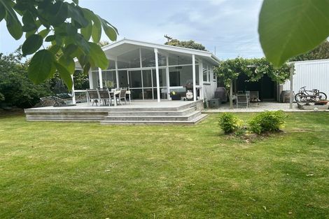 Photo of property in 19 Lloyd George Road, Wainui, Gisborne, 4010