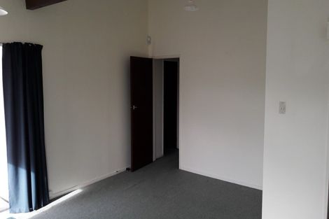 Photo of property in 77-81 Botanical Road, Takaro, Palmerston North, 4412