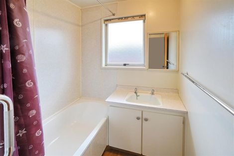 Photo of property in 1 Fernbrook Place, Mairehau, Christchurch, 8013