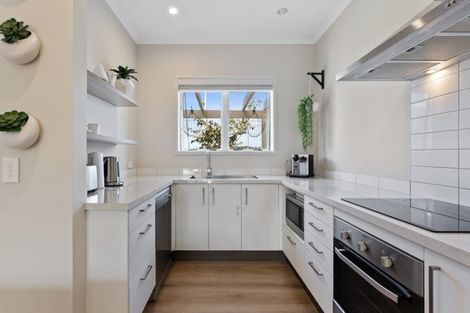 Photo of property in 200 Clark Road, Hobsonville, Auckland, 0616