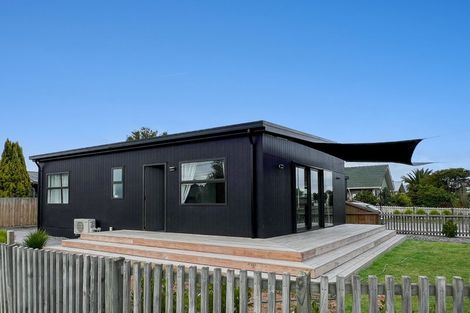 Photo of property in 2 Kearneys Road, Linwood, Christchurch, 8062