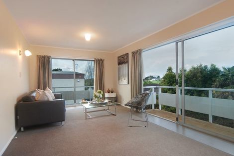 Photo of property in 164 Gowing Drive, Meadowbank, Auckland, 1072