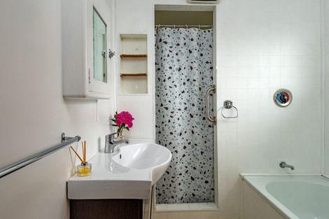 Photo of property in 40 Wilson Street, Seaview, Timaru, 7910