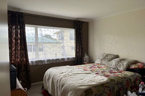 Photo of property in 3a Doment Crescent, Orewa, 0931