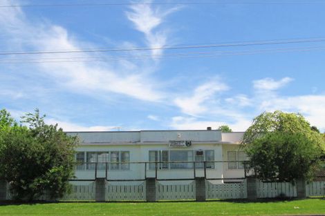 Photo of property in 99 Chalmers Road, Elgin, Gisborne, 4010