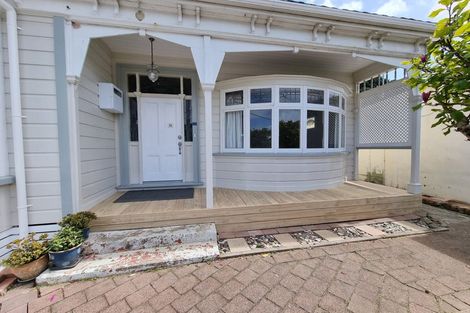 Photo of property in 74 Moxham Avenue, Hataitai, Wellington, 6021