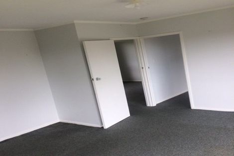 Photo of property in 1/104 Gray Avenue, Papatoetoe, Auckland, 2024