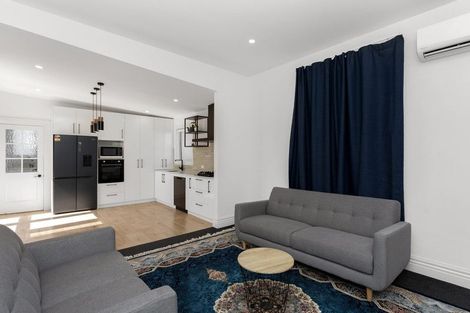 Photo of property in 31 Plunket Street, Saint Kilda, Dunedin, 9012