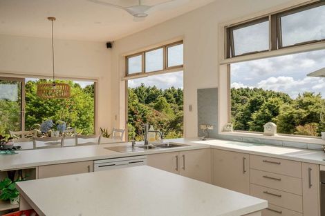 Photo of property in 75c Montrose Road, Kerikeri, 0293