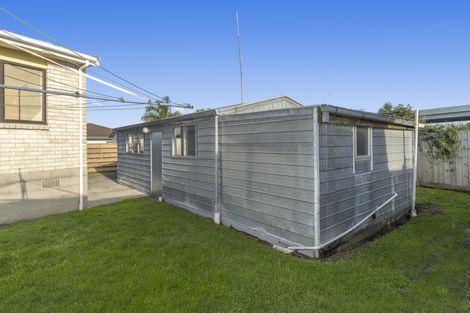 Photo of property in 14a Links Avenue, Mount Maunganui, 3116