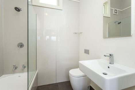 Photo of property in 26 Font Street, Kaikorai, Dunedin, 9010