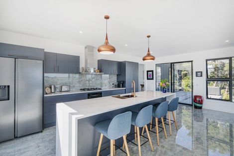 Photo of property in 570 Edward Street, Coromandel, 3506