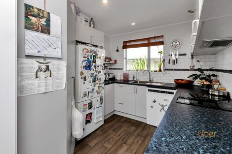 Photo of property in 10 Dakota Place, Raumanga, Whangarei, 0110