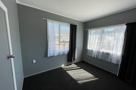 Photo of property in 83 Hakeke Street, Whanganui East, Whanganui, 4500