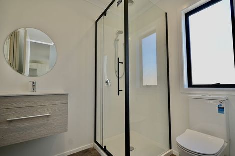 Photo of property in 28a Wings Line, Marton, 4710