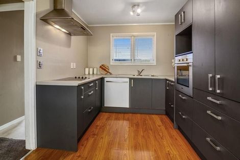 Photo of property in 18 Tennyson Drive, Owhata, Rotorua, 3010