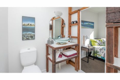 Photo of property in 19 Oxford Street, Waikari, 7420