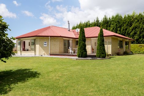 Photo of property in 13c Sagewood Road, Whakamarama, Tauranga, 3180