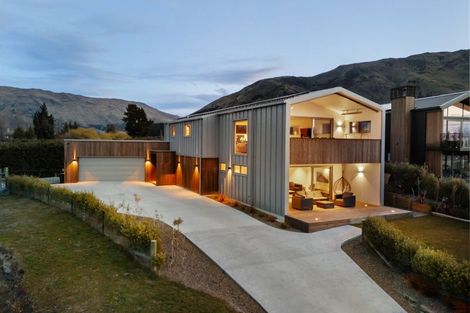 Photo of property in 69 West Meadows Drive, Wanaka, 9305