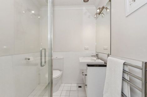 Photo of property in 82/312 Victoria Street, Hamilton Central, Hamilton, 3204