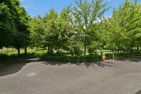 Photo of property in 95 Galvin Road, Owhata, Rotorua, 3010