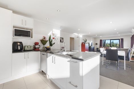 Photo of property in 48 Ihimaera Terrace, Leamington, Cambridge, 3432