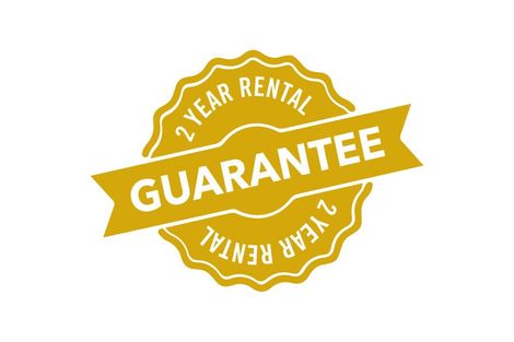 Photo of property in 38 Chelsea Street, Linwood, Christchurch, 8062