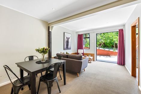 Photo of property in 25 Gentian Street, Timberlea, Upper Hutt, 5018