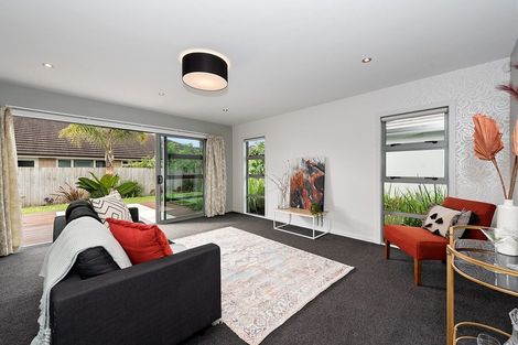 Photo of property in 204 Cumberland Drive, Flagstaff, Hamilton, 3210