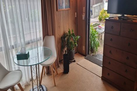 Photo of property in 72b Barrack Road, Mount Wellington, Auckland, 1060