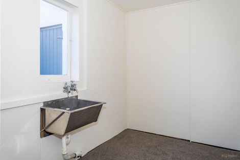 Photo of property in 5 Sea View Terrace, Seaview, Timaru, 7910