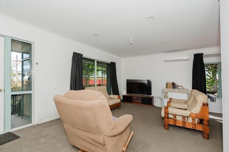 Photo of property in 1a Saxbys Road, Glenview, Hamilton, 3206