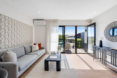 Photo of property in 32 Moore Street, Howick, Auckland, 2014