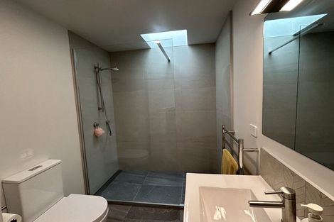 Photo of property in 34 Holystone Road, Whitby, Porirua, 5024