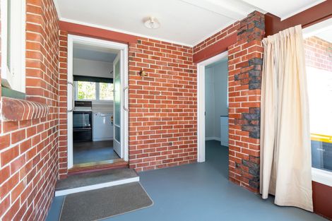 Photo of property in 26 Hislop Street, Geraldine, 7930