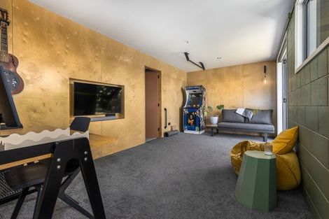 Photo of property in 72 Rosetta Road, Raumati South, Paraparaumu, 5032