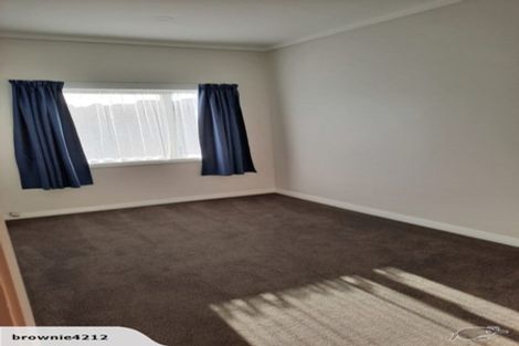 Photo of property in 7 Steyne Avenue, Plimmerton, Porirua, 5026