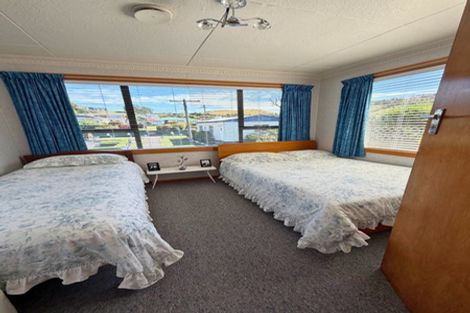 Photo of property in 23 Aln Street, Oamaru, 9400