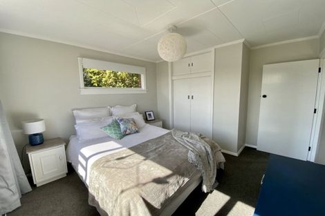 Photo of property in 2 Shirley Place, Kenmure, Dunedin, 9011