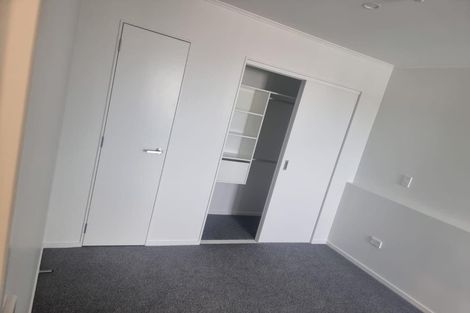 Photo of property in 301/48 Clay Works Lane, New Lynn, 0600