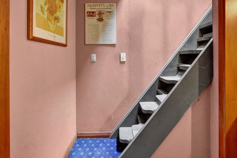 Photo of property in 165 South Road, Hawera, 4610