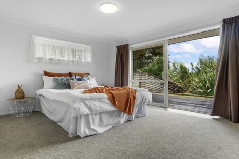 Photo of property in 200b Daphne Street, Te Awamutu, 3800