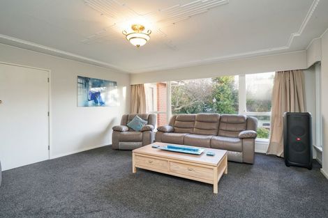 Photo of property in 28 Duncraig Street, Hawthorndale, Invercargill, 9810