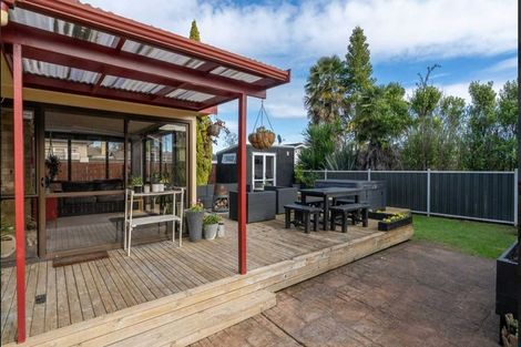 Photo of property in 14 Bolmuir Road, Forest Lake, Hamilton, 3200