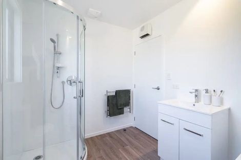 Photo of property in 35 Foyle Street, Bluff, 9814