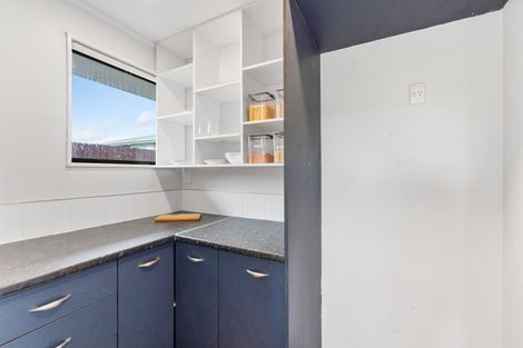 Photo of property in 187a Rangiuru Road, Otaki, 5512