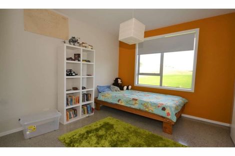 Photo of property in 250c Redcliffs Road, Kerikeri, 0294